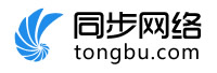 同步網(wǎng)絡(luò)