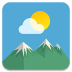 悅天氣app