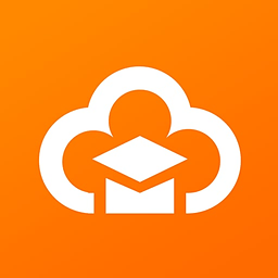 校長云(校長辦公)