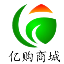 億購(gòu)商城
