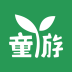 童游(親子旅游app)