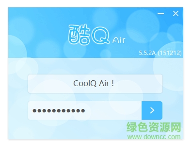 酷q機器人蘋果版 v1.0 官方iphone越獄版 0