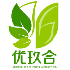 優(yōu)然怡品手機版