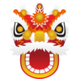 往事隨風(fēng)