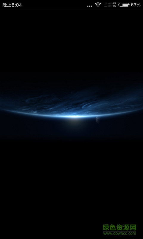 沉魚落雁 v00.02.0000 安卓版 2