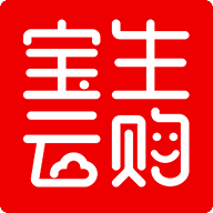寶生云購(gòu)