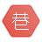 美拍視頻采集助手
