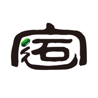 行走的寶石