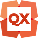 QuarkXPress2020(版面設(shè)計(jì)軟件)