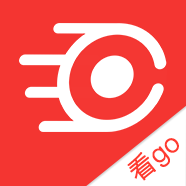看go電影手機版