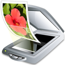 vuescan for mac