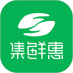 集鮮惠