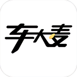 車大麥?zhǔn)謾C(jī)版