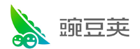 北京卓易訊暢科技有限公司