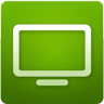 甘果電視桌面tv版