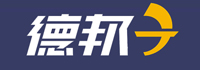 德邦物流<