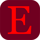 Etymology Dictionary英語(yǔ)詞源字典mac版