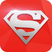 美劇tv app 官方
