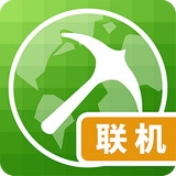 多玩我的世界盒子0.15版