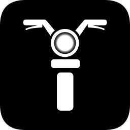 約騎手機(jī)版(騎友社交)