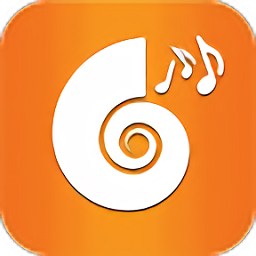 無損音樂播放器手機版軟件(TuneShell)