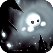 惡魔齒輪內(nèi)購修改版(evil cogs)