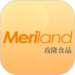 快樂(lè)土地app