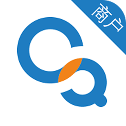 收吧商戶手機版