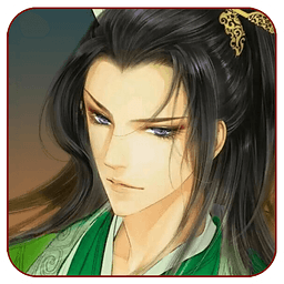 萬(wàn)古至尊手游九游版