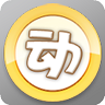 運(yùn)動(dòng)加加電視修改版