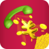 話銷寶網(wǎng)絡(luò)電話app