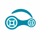 親易噠電動手機(jī)版