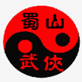 單機(jī)蜀山武俠游戲