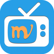 愛看MV apk