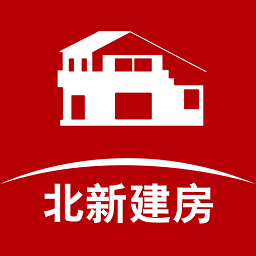 北新建房官方版