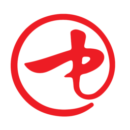 企業(yè)分院