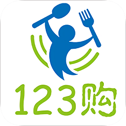 123購