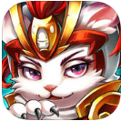 萌士無雙內(nèi)購修改版