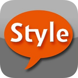 時(shí)代易控app