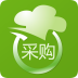 食有材app
