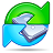 rstudio for mac(數(shù)據(jù)恢復(fù)工具)