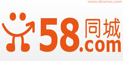 58同城