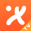 飛鴿傳書tv版