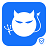 wirelurker for mac(病毒查殺)