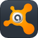 bitmedic antiVirus for mac(病毒查殺工具)