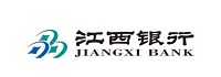 江西銀行股份有限公司