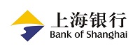 上海銀行股份有限公司