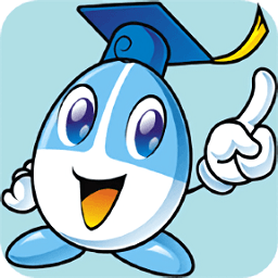 幼兒益智趣味數學