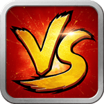 競技臺apk