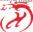 天龍八部哈哈腳本